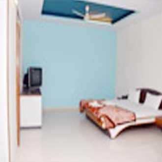 Rang Lords Inn Bharuch, Bharuch 2